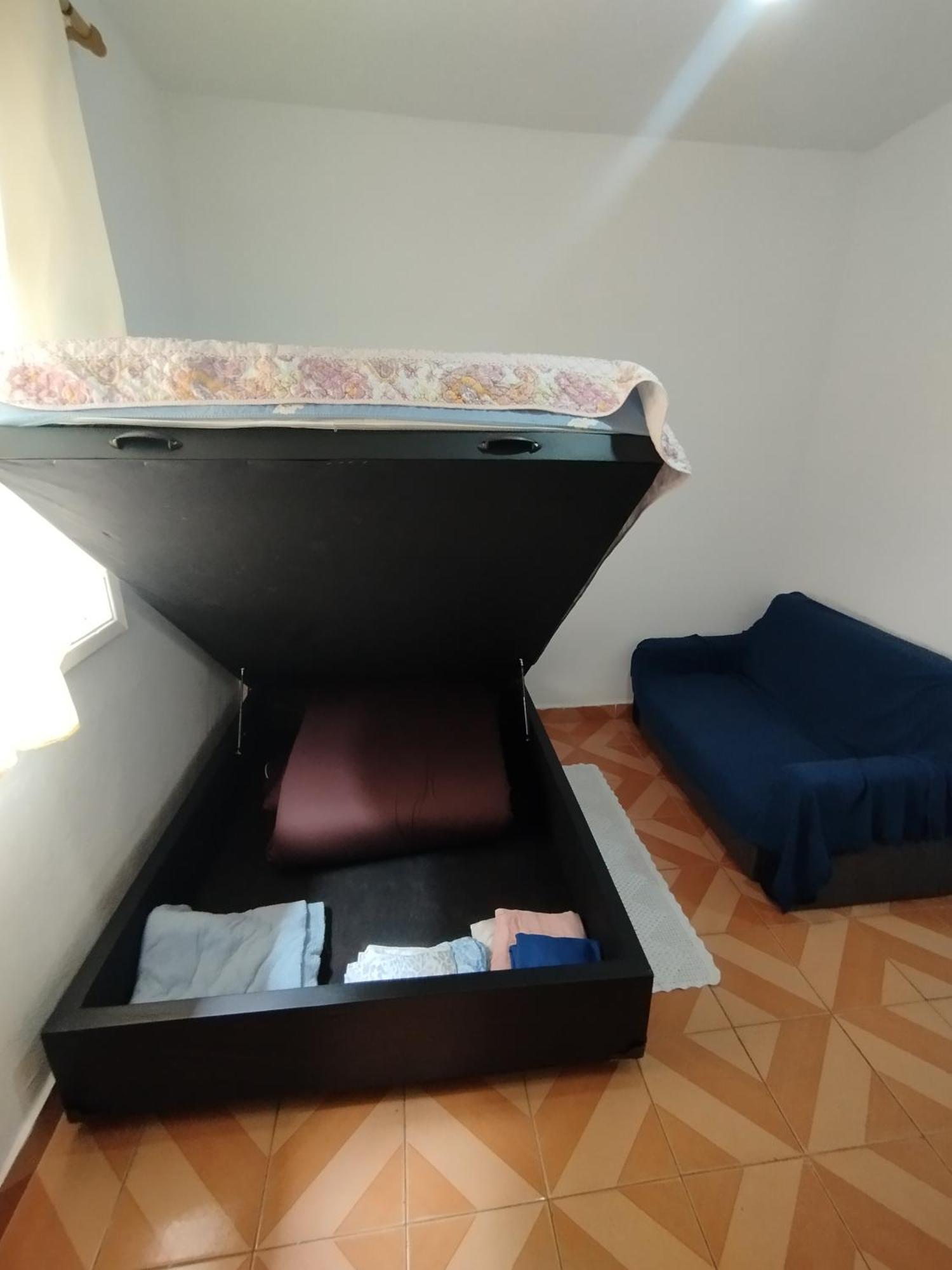 São VicenteKitnet Gonzaguinha公寓 外观 照片